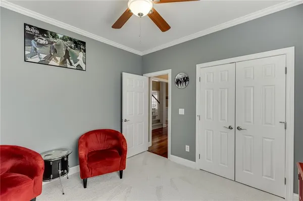 $660,000 | 203 Whitaker Way, Hoschton, GA 30548