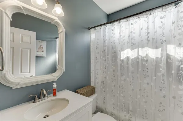 $660,000 | 203 Whitaker Way, Hoschton, GA 30548