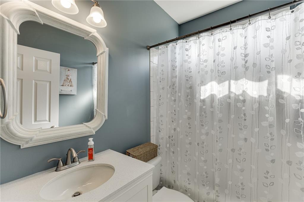 203 Whitaker Way Hoschton, GA 30548 - Photo 26 of 77