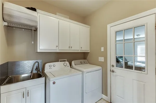 $660,000 | 203 Whitaker Way, Hoschton, GA 30548