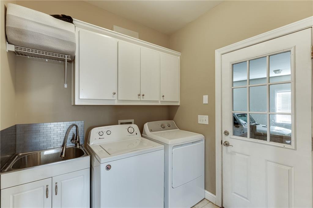 203 Whitaker Way Hoschton, GA 30548 - Photo 27 of 77