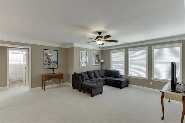 $660,000 | 203 Whitaker Way, Hoschton, GA 30548