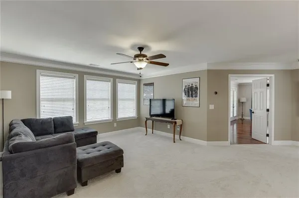 $660,000 | 203 Whitaker Way, Hoschton, GA 30548