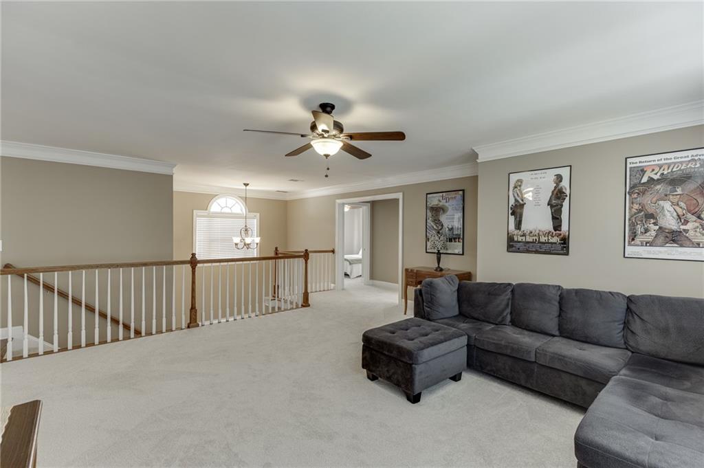 203 Whitaker Way Hoschton, GA 30548 - Photo 30 of 77