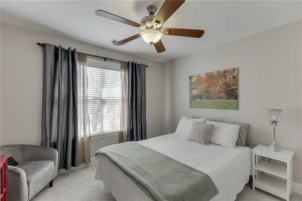 $660,000 | 203 Whitaker Way, Hoschton, GA 30548