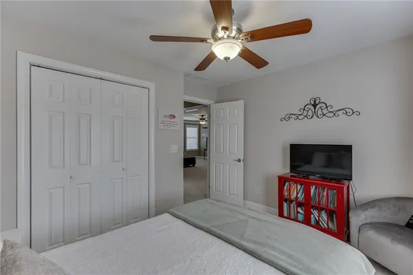 $660,000 | 203 Whitaker Way, Hoschton, GA 30548