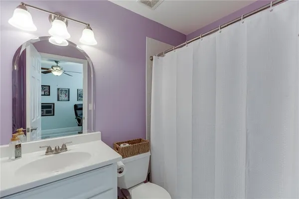 $660,000 | 203 Whitaker Way, Hoschton, GA 30548