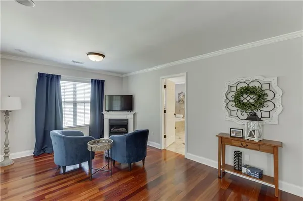 $660,000 | 203 Whitaker Way, Hoschton, GA 30548