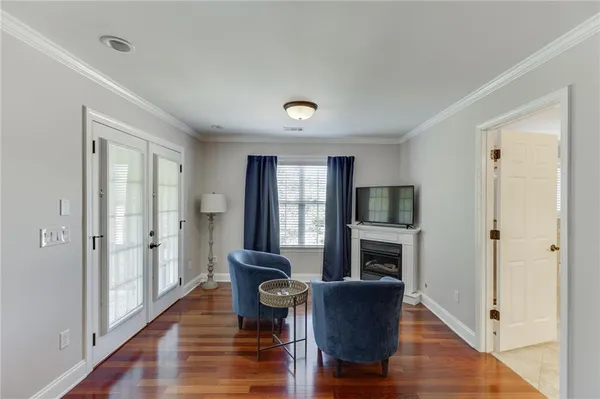 $660,000 | 203 Whitaker Way, Hoschton, GA 30548