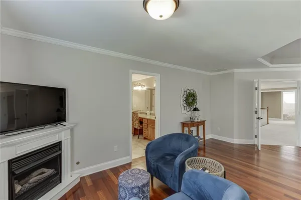 $660,000 | 203 Whitaker Way, Hoschton, GA 30548