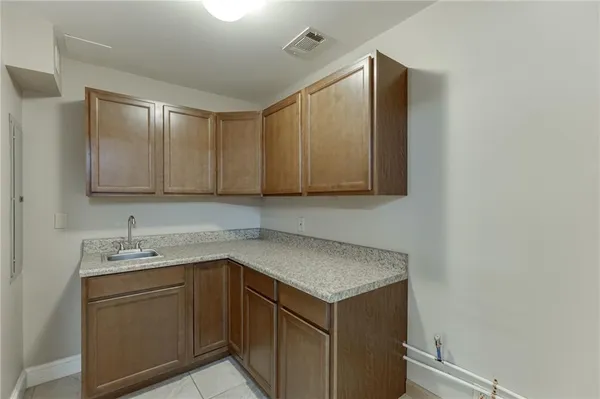 $660,000 | 203 Whitaker Way, Hoschton, GA 30548