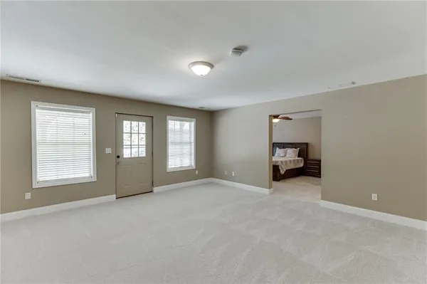 $660,000 | 203 Whitaker Way, Hoschton, GA 30548