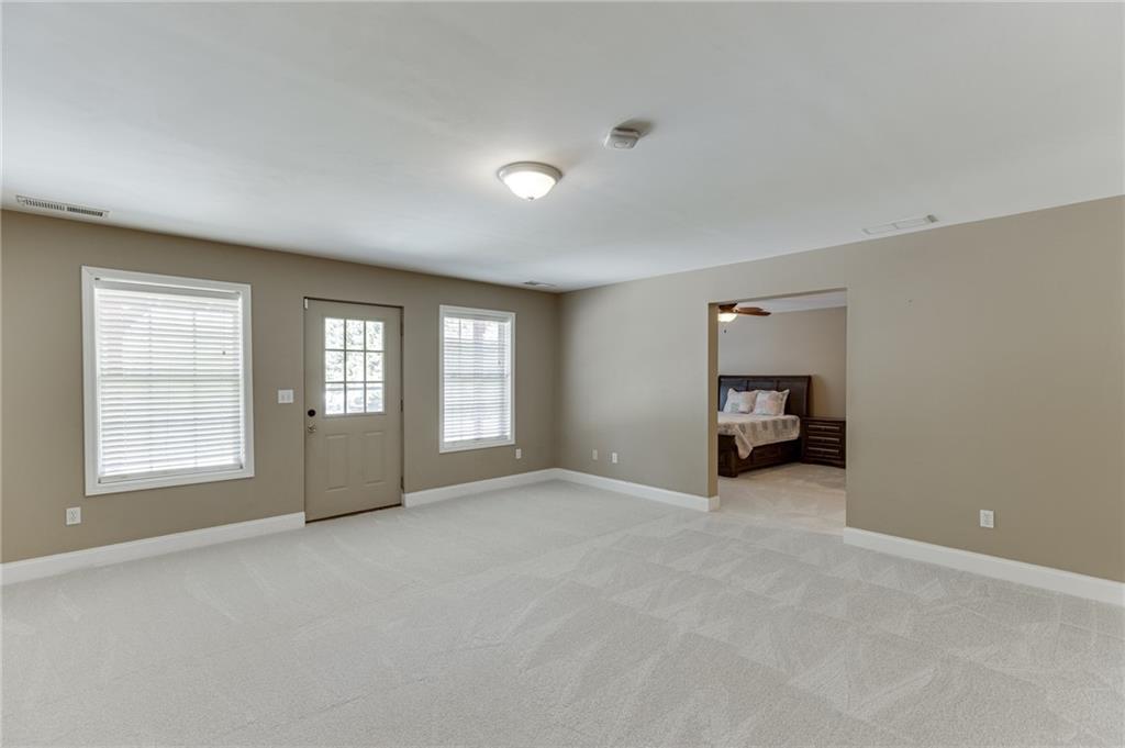 203 Whitaker Way Hoschton, GA 30548 - Photo 51 of 77