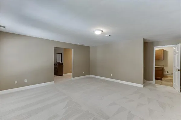 $660,000 | 203 Whitaker Way, Hoschton, GA 30548