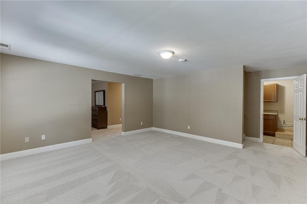 203 Whitaker Way Hoschton, GA 30548 - Photo 52 of 77