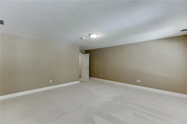 $660,000 | 203 Whitaker Way, Hoschton, GA 30548