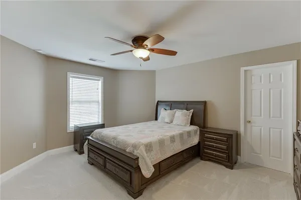 $660,000 | 203 Whitaker Way, Hoschton, GA 30548