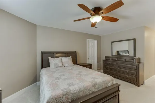 $660,000 | 203 Whitaker Way, Hoschton, GA 30548