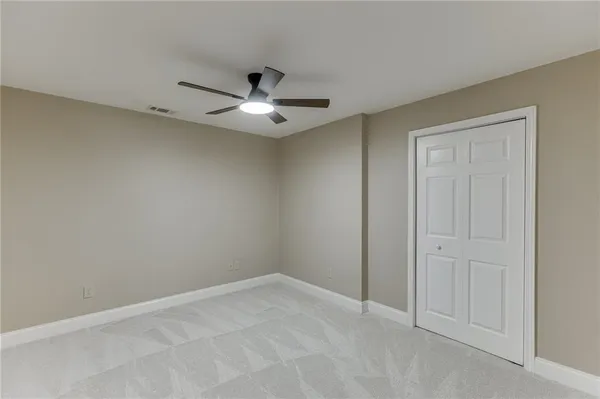 $660,000 | 203 Whitaker Way, Hoschton, GA 30548