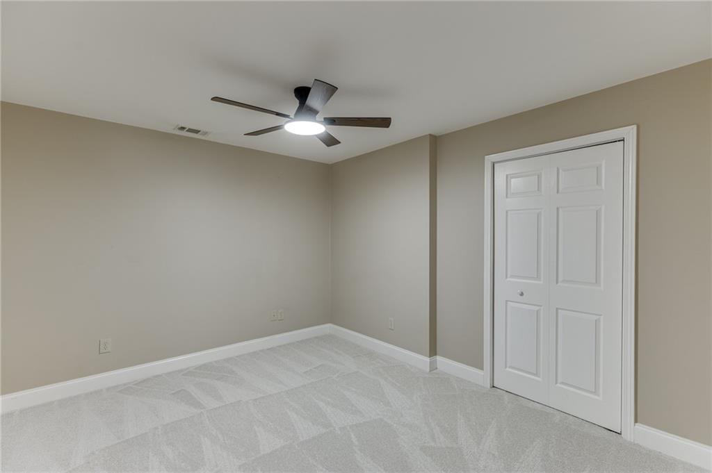 203 Whitaker Way Hoschton, GA 30548 - Photo 57 of 77