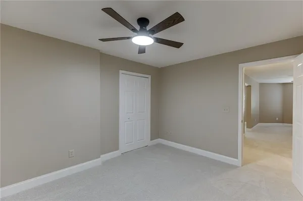 $660,000 | 203 Whitaker Way, Hoschton, GA 30548