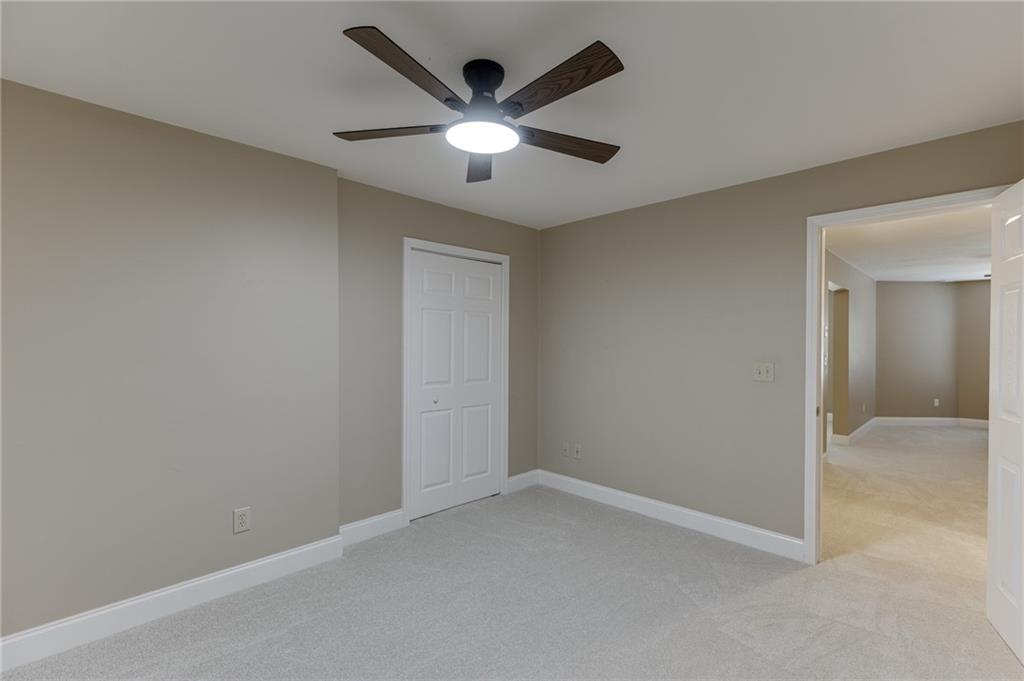 203 Whitaker Way Hoschton, GA 30548 - Photo 58 of 77