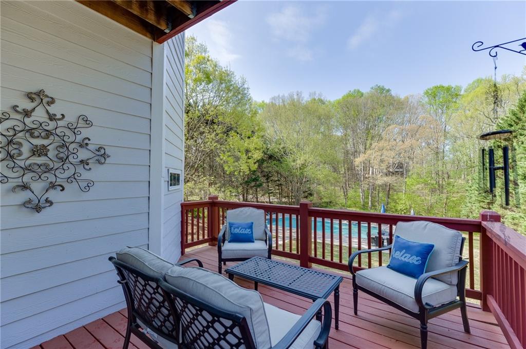 203 Whitaker Way Hoschton, GA 30548 - Photo 60 of 77