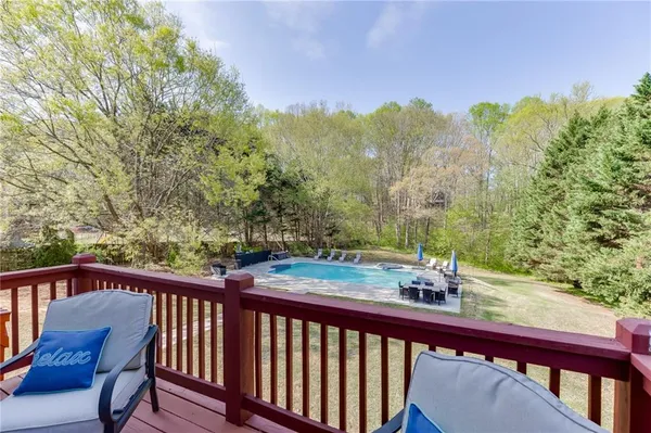 $660,000 | 203 Whitaker Way, Hoschton, GA 30548
