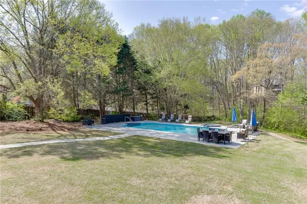 $660,000 | 203 Whitaker Way, Hoschton, GA 30548