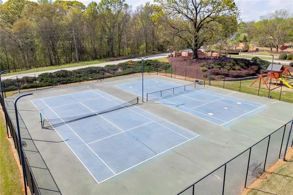 $660,000 | 203 Whitaker Way, Hoschton, GA 30548