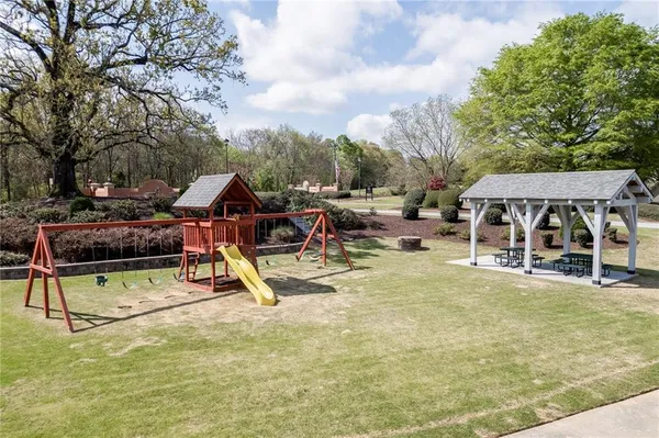 $660,000 | 203 Whitaker Way, Hoschton, GA 30548