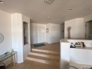 2050 Pegasus Ranch Road Bullhead City, AZ 86429 - Photo 13 of 40 Gallery Image 13
