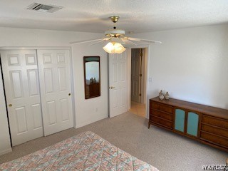2050 Pegasus Ranch Road Bullhead City, AZ 86429 - Photo 25 of 40 Gallery Image 25