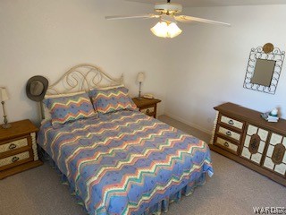 2050 Pegasus Ranch Road Bullhead City, AZ 86429 - Photo 27 of 40 Gallery Image 27