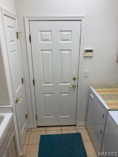 2050 Pegasus Ranch Road Bullhead City, AZ 86429 - Photo 31 of 40 Gallery Image 31