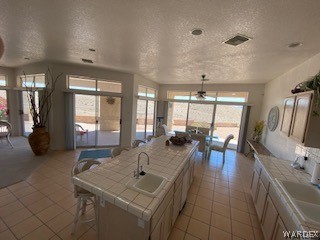 2050 Pegasus Ranch Road Bullhead City, AZ 86429 - Photo 33 of 40 Gallery Image 33