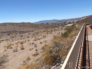 2050 Pegasus Ranch Road Bullhead City, AZ 86429 - Photo 38 of 40 Gallery Image 38