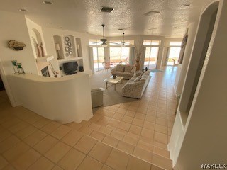 2050 Pegasus Ranch Road Bullhead City, AZ 86429 - Photo 8 of 40 Gallery Image 8