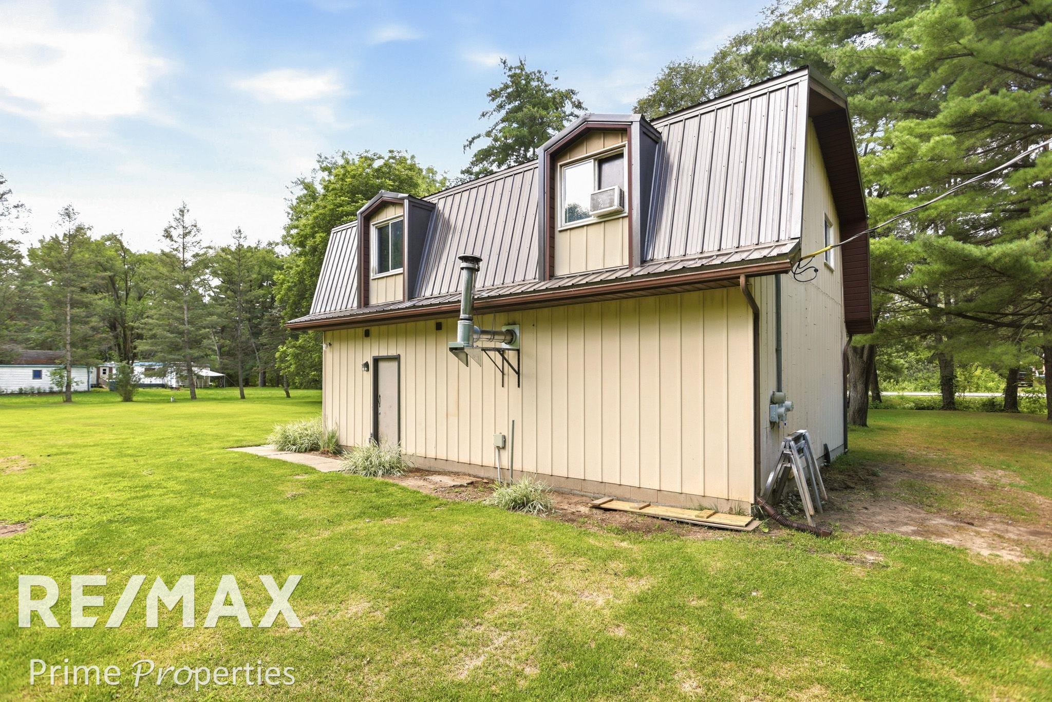 5791 Sheridan Road Vassar, MI 48768 - Photo 40 of 54 Gallery Image 40