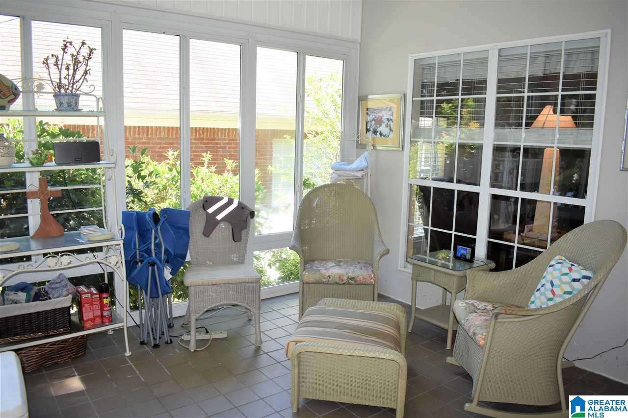 5429 J J R Drive Birmingham, AL 35235 - Photo 22 of 32