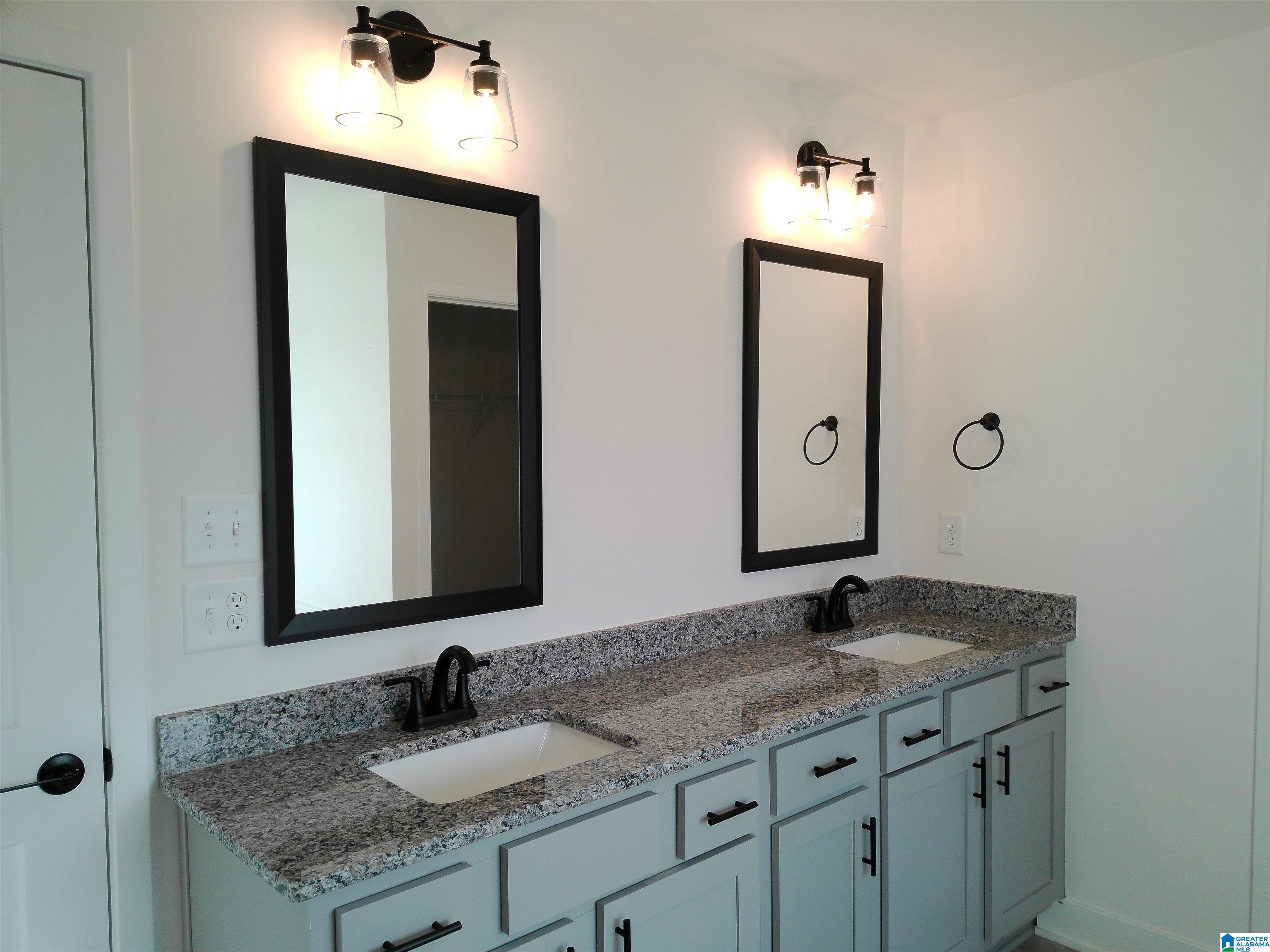 347 Union Loop Montevallo, AL 35115 - Photo 26 of 35