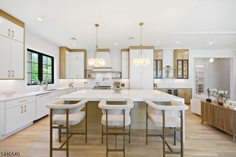 17 Briarwood Road Florham Park, NJ 07932 - Photo 20 of 33