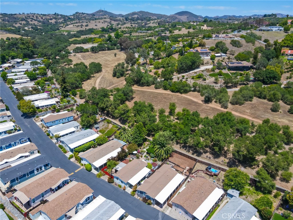 3909 Reche Road, Unit 127 Fallbrook, CA 92028 - Photo 48 of 62