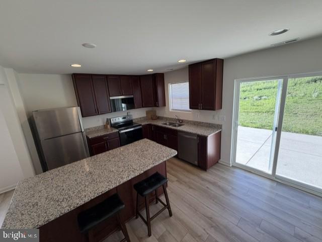 65 Chesterfield Road East Berlin, PA 17316 - Photo 2 of 15 Gallery Image 2