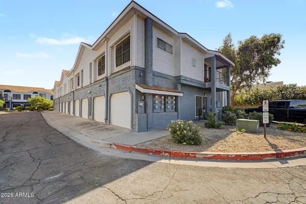 $225,000 | 8888 North 47th Avenue, Unit 123, Glendale, AZ 85302