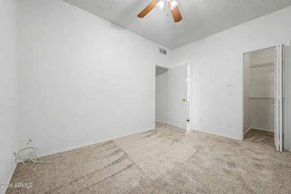 $225,000 | 8888 North 47th Avenue, Unit 123, Glendale, AZ 85302