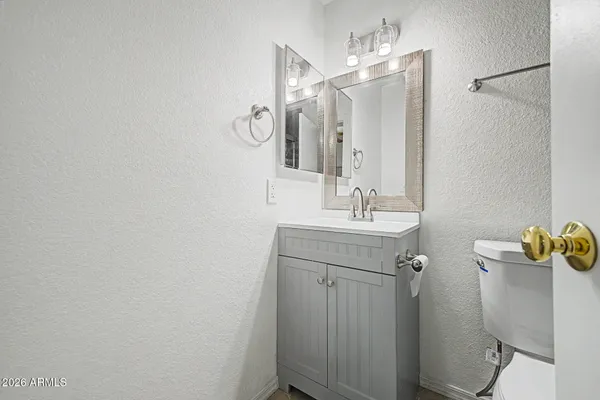 $225,000 | 8888 North 47th Avenue, Unit 123, Glendale, AZ 85302