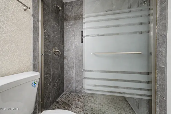 $225,000 | 8888 North 47th Avenue, Unit 123, Glendale, AZ 85302