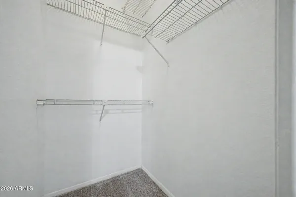 $225,000 | 8888 North 47th Avenue, Unit 123, Glendale, AZ 85302