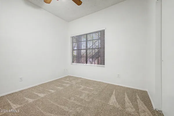 $225,000 | 8888 North 47th Avenue, Unit 123, Glendale, AZ 85302